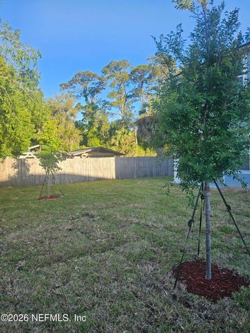 2034 WHITE Avenue, Jacksonville, FL 32207