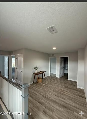 2034 WHITE Avenue, Jacksonville, FL 32207