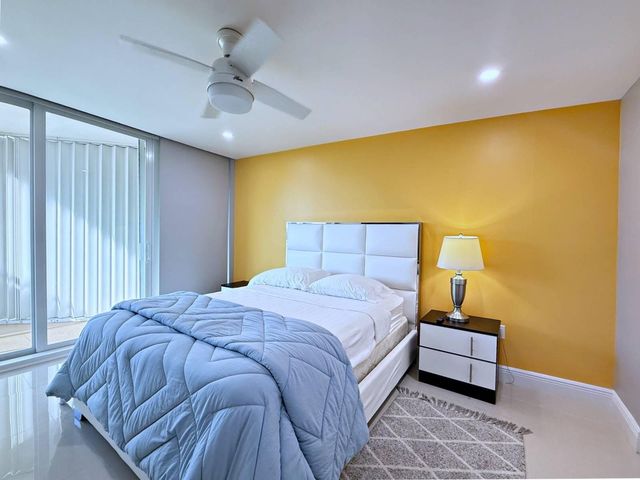 3546 S Ocean Boulevard 515, South Palm Beach, FL 33480