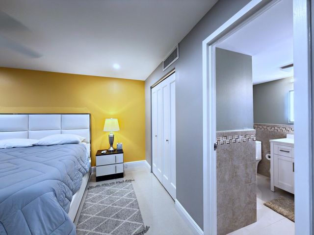 3546 S Ocean Boulevard 515, South Palm Beach, FL 33480
