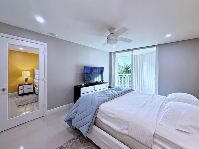 3546 S Ocean Boulevard 515, South Palm Beach, FL 33480