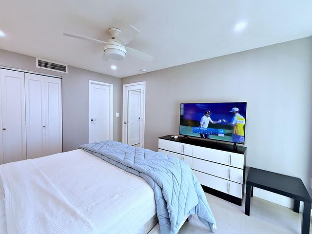 3546 S Ocean Boulevard 515, South Palm Beach, FL 33480