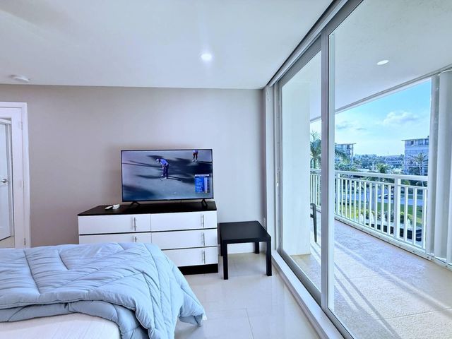 3546 S Ocean Boulevard 515, South Palm Beach, FL 33480
