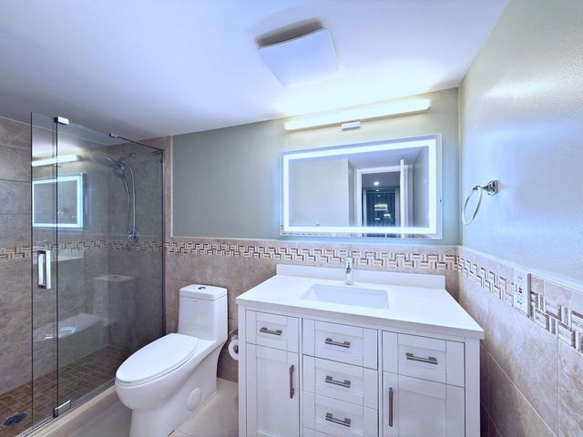 3546 S Ocean Boulevard 515, South Palm Beach, FL 33480