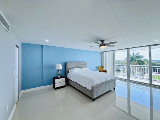 3546 S Ocean Boulevard 515, South Palm Beach, FL 33480