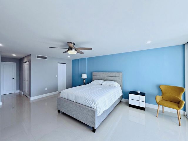 3546 S Ocean Boulevard 515, South Palm Beach, FL 33480