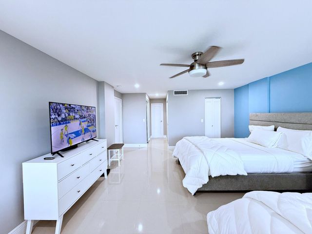 3546 S Ocean Boulevard 515, South Palm Beach, FL 33480