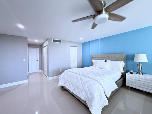 3546 S Ocean Boulevard 515, South Palm Beach, FL 33480