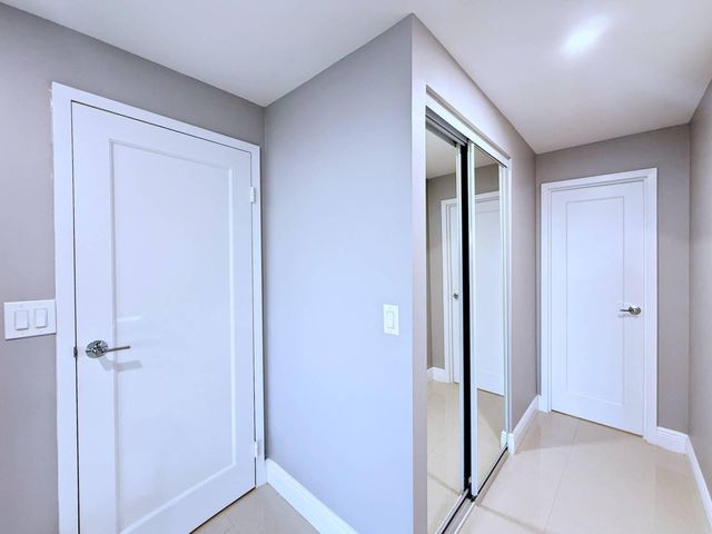 3546 S Ocean Boulevard 515, South Palm Beach, FL 33480