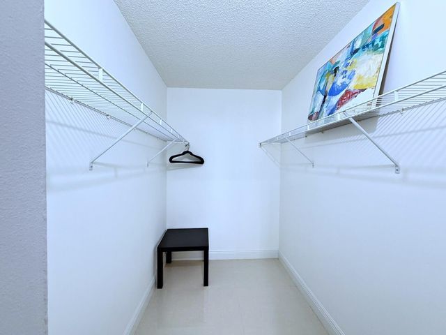 3546 S Ocean Boulevard 515, South Palm Beach, FL 33480
