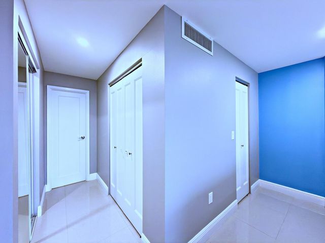 3546 S Ocean Boulevard 515, South Palm Beach, FL 33480
