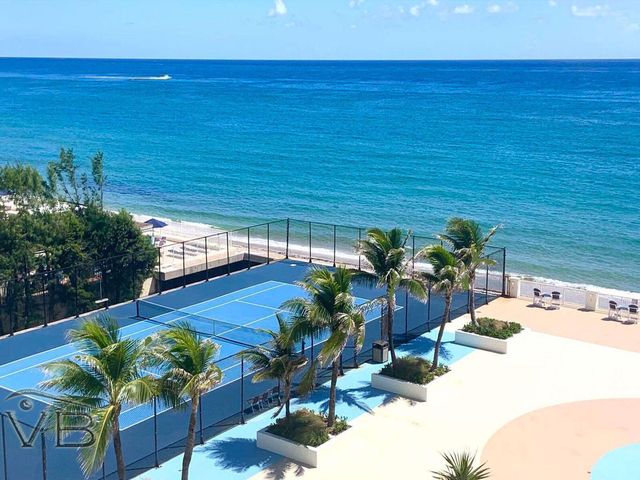 3546 S Ocean Boulevard 515, South Palm Beach, FL 33480