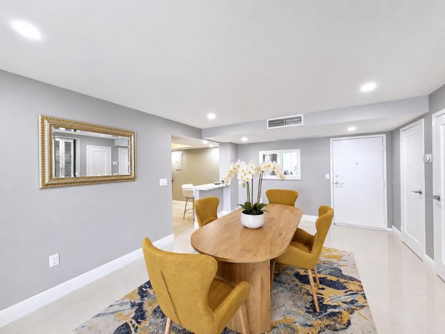 3546 S Ocean Boulevard 515, South Palm Beach, FL 33480