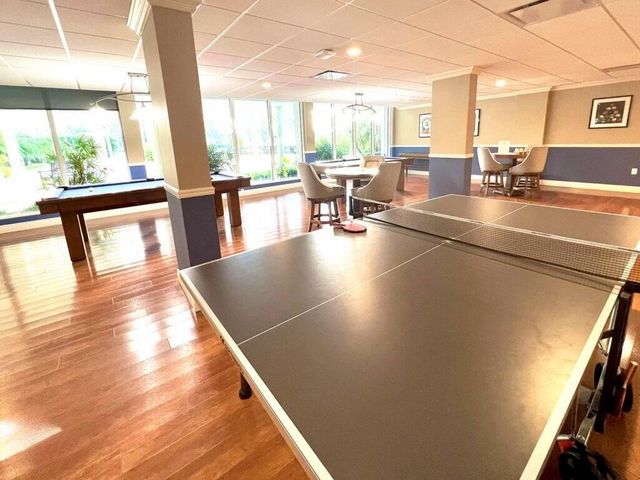3546 S Ocean Boulevard 515, South Palm Beach, FL 33480