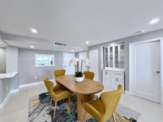3546 S Ocean Boulevard 515, South Palm Beach, FL 33480