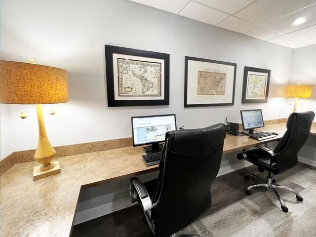 3546 S Ocean Boulevard 515, South Palm Beach, FL 33480