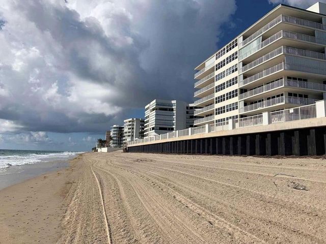 3546 S Ocean Boulevard 515, South Palm Beach, FL 33480