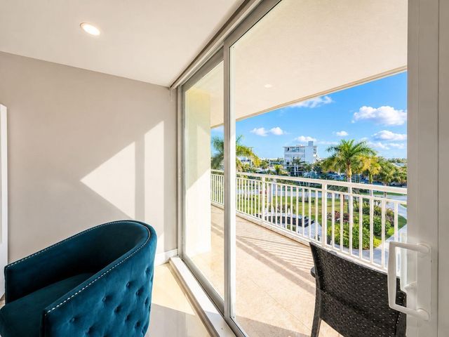 3546 S Ocean Boulevard 515, South Palm Beach, FL 33480