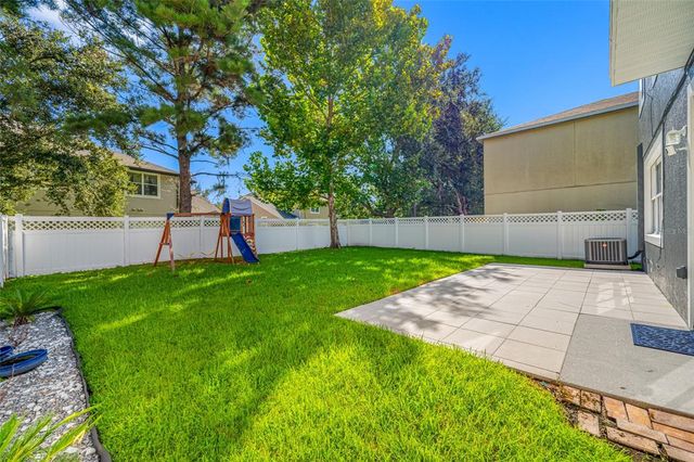 27021 COTTON KEY LANE, Wesley Chapel, FL 33544