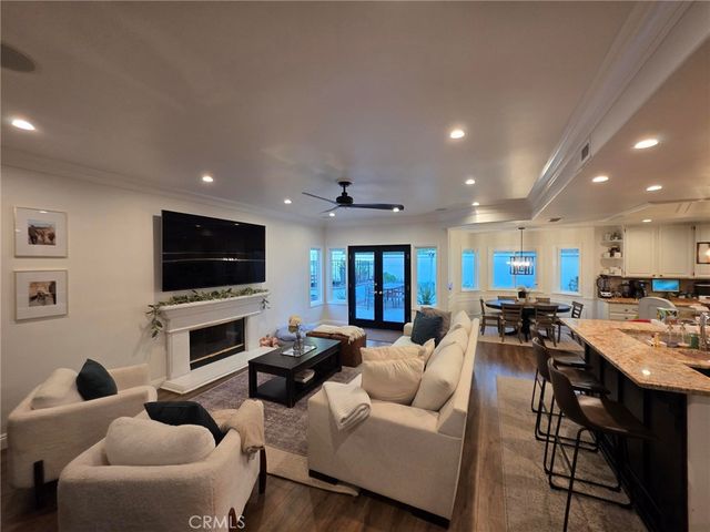 26672 Buckingham Drive, San Juan Capistrano, CA 92675