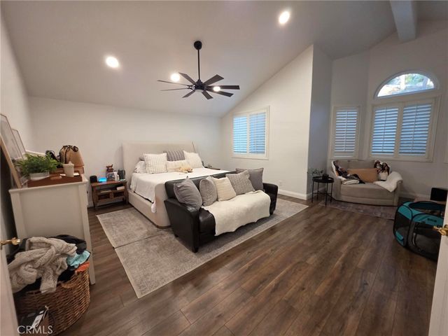 26672 Buckingham Drive, San Juan Capistrano, CA 92675