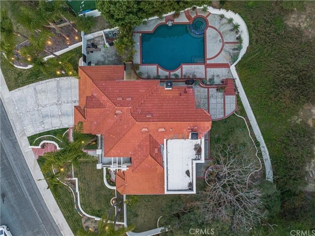 26672 Buckingham Drive, San Juan Capistrano, CA 92675