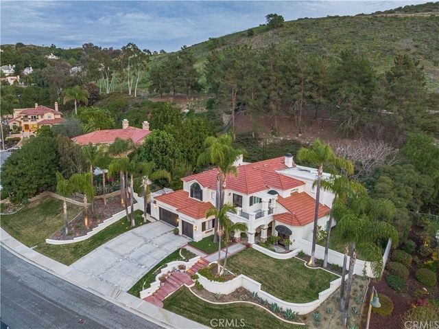 26672 Buckingham Drive, San Juan Capistrano, CA 92675