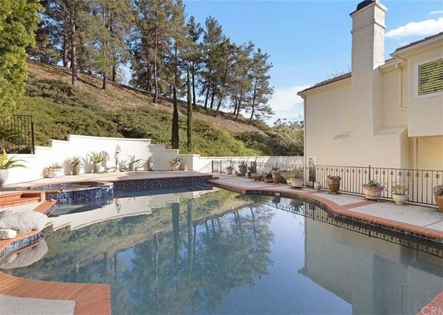 26672 Buckingham Drive, San Juan Capistrano, CA 92675