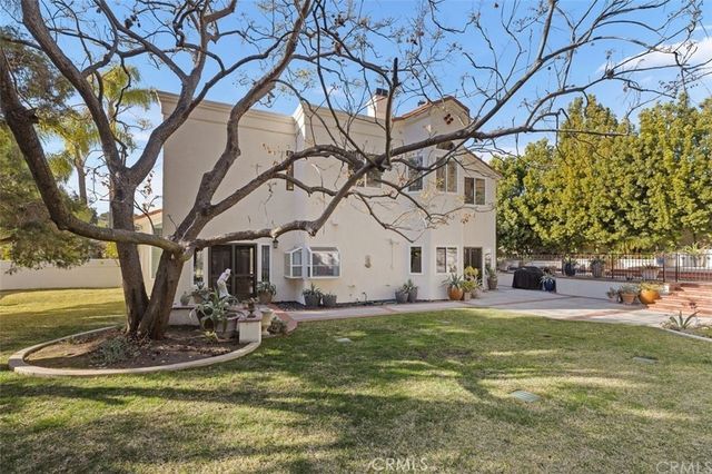26672 Buckingham Drive, San Juan Capistrano, CA 92675