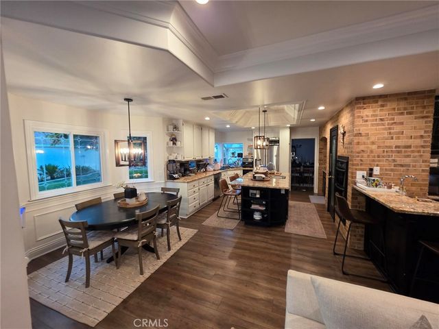 26672 Buckingham Drive, San Juan Capistrano, CA 92675