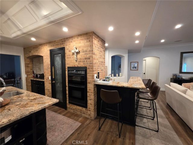 26672 Buckingham Drive, San Juan Capistrano, CA 92675