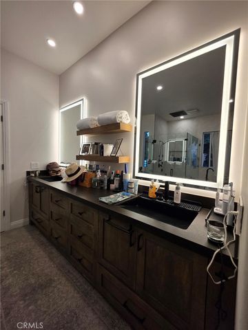 26672 Buckingham Drive, San Juan Capistrano, CA 92675