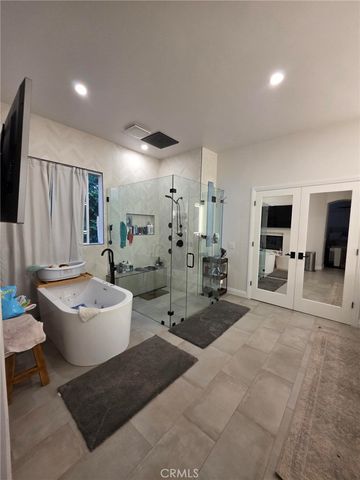 26672 Buckingham Drive, San Juan Capistrano, CA 92675