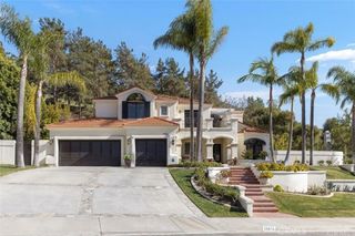26672 Buckingham Drive, San Juan Capistrano, CA 92675