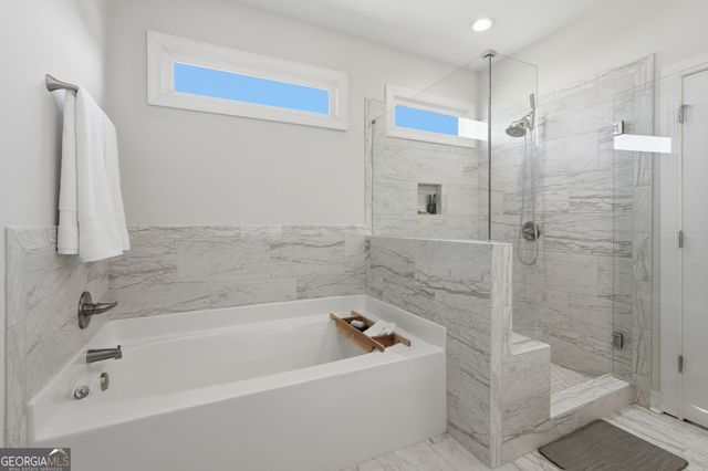 6535 Serene Way, Dawsonville, GA 30534