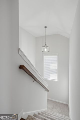 6535 Serene Way, Dawsonville, GA 30534