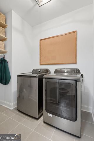 6535 Serene Way, Dawsonville, GA 30534