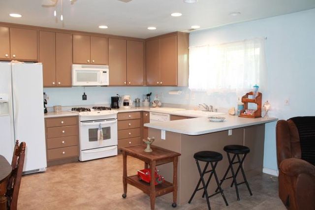 127 Wilson St, Grass Valley, CA 95945