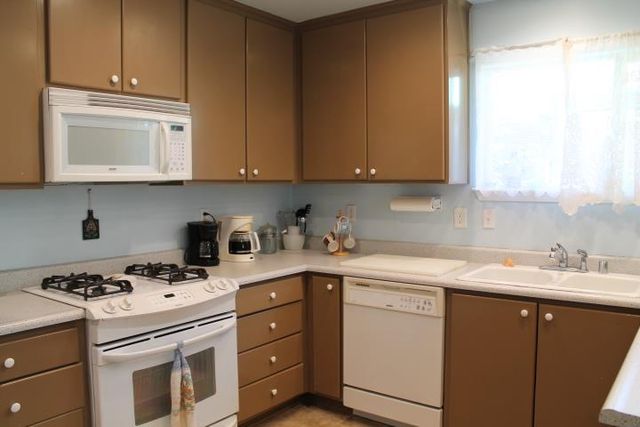 127 Wilson St, Grass Valley, CA 95945