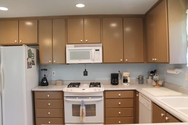127 Wilson St, Grass Valley, CA 95945