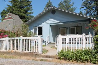 127 Wilson St, Grass Valley, CA 95945