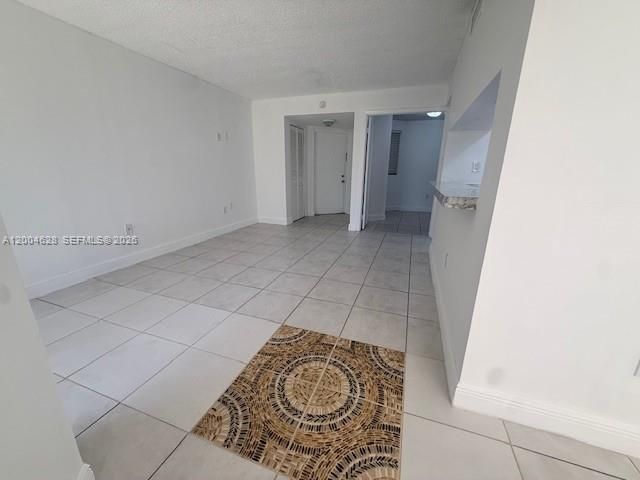 8215 SW 152nd Ave G-106, Miami, FL 33193