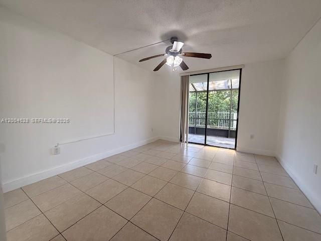 8215 SW 152nd Ave G-106, Miami, FL 33193