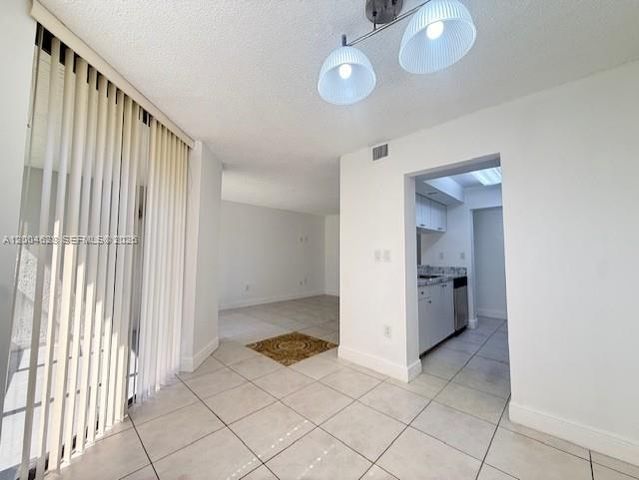 8215 SW 152nd Ave G-106, Miami, FL 33193