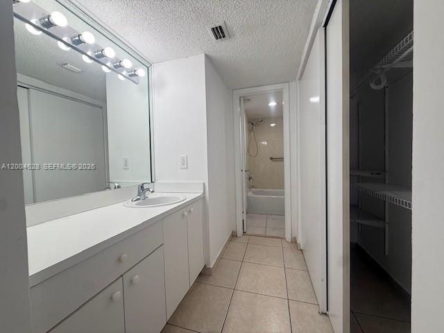 8215 SW 152nd Ave G-106, Miami, FL 33193