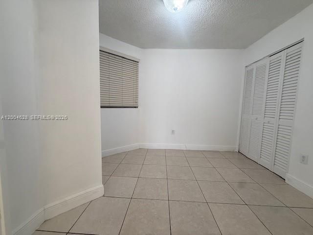 8215 SW 152nd Ave G-106, Miami, FL 33193