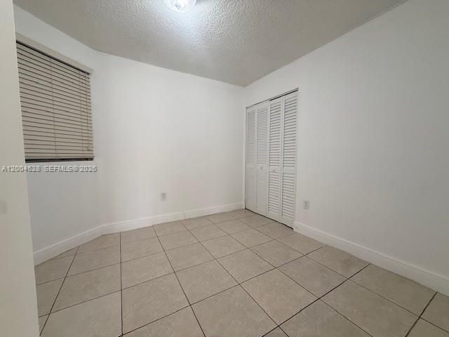 8215 SW 152nd Ave G-106, Miami, FL 33193