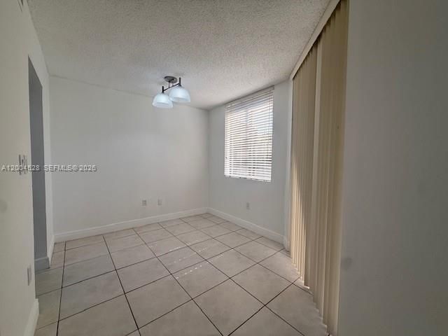 8215 SW 152nd Ave G-106, Miami, FL 33193