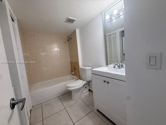 8215 SW 152nd Ave G-106, Miami, FL 33193