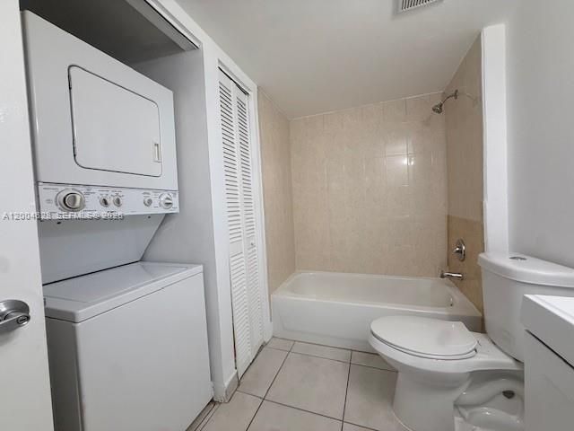 8215 SW 152nd Ave G-106, Miami, FL 33193